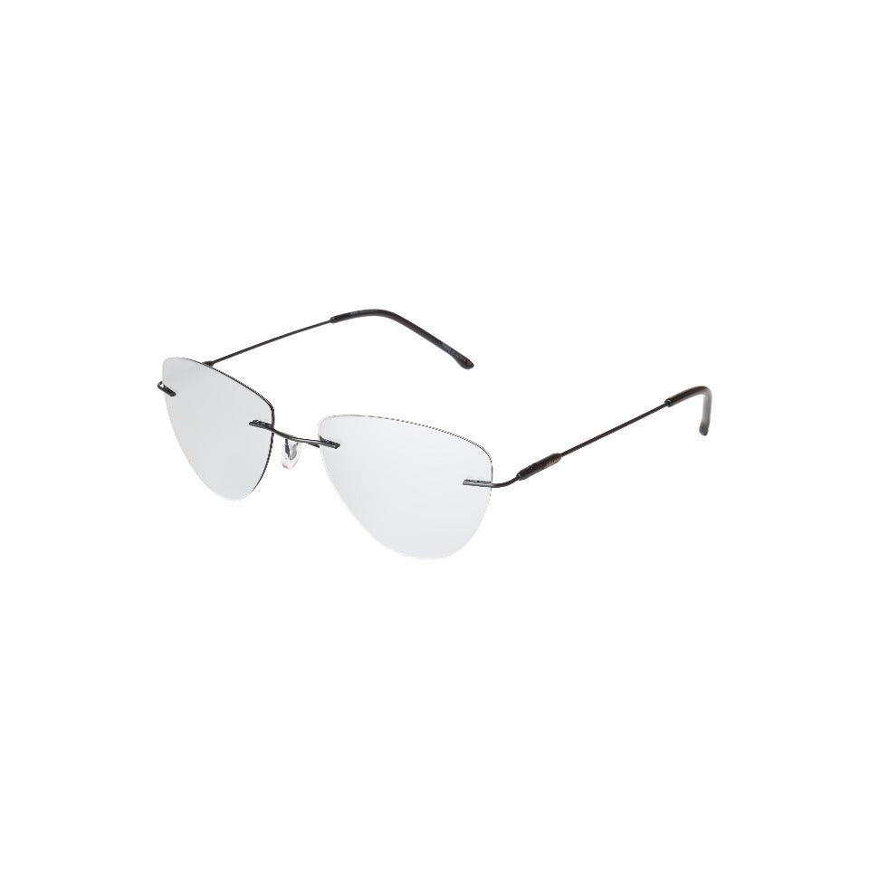 LURA Sunglasses USUVU Sunglasses shades shade kuwait summer trolley @trolleyKW ترولي نظارات نظارة الكويت كويت شمس