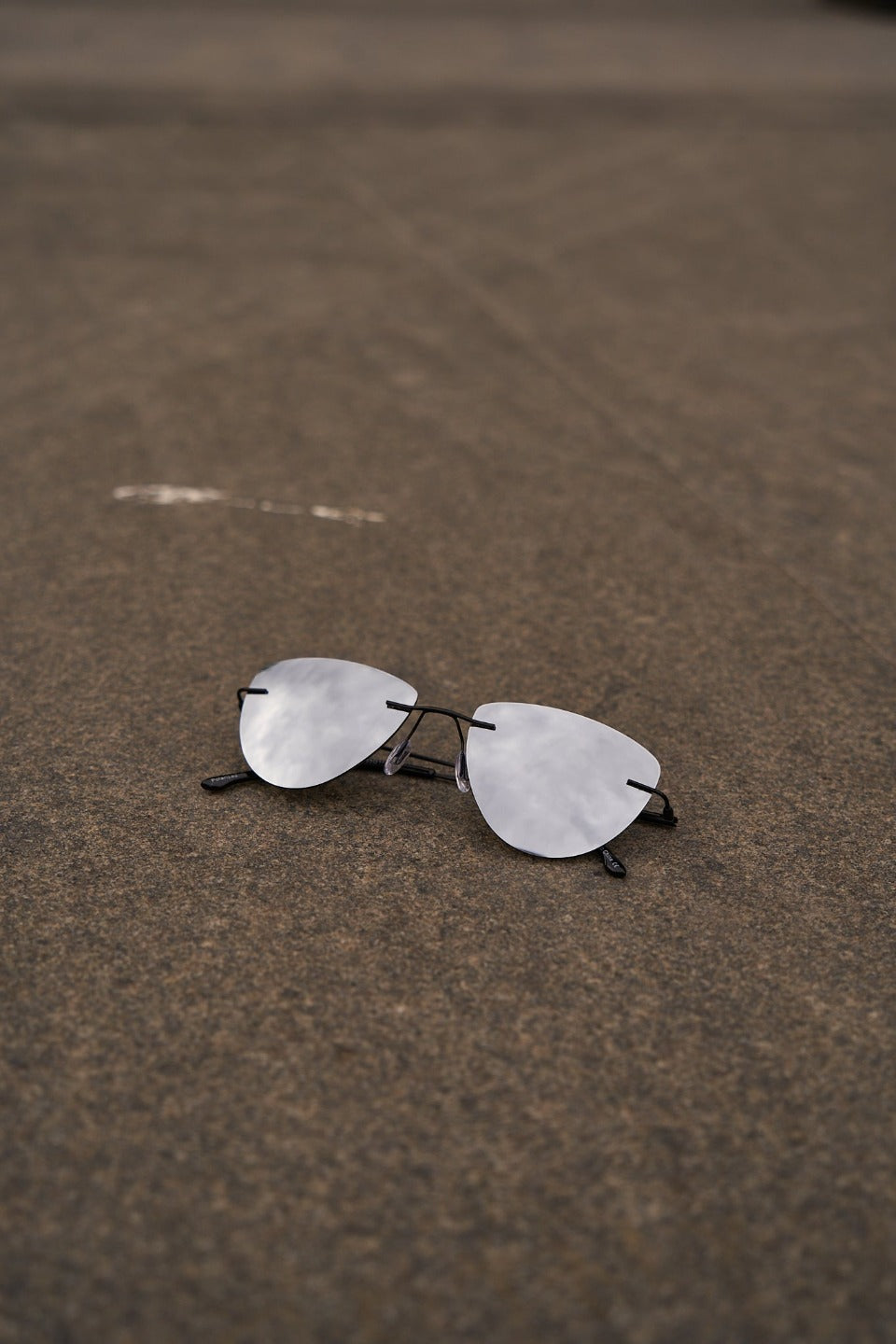 LURA Sunglasses USUVU Sunglasses shades shade kuwait summer trolley @trolleyKW ترولي نظارات نظارة الكويت كويت شمس