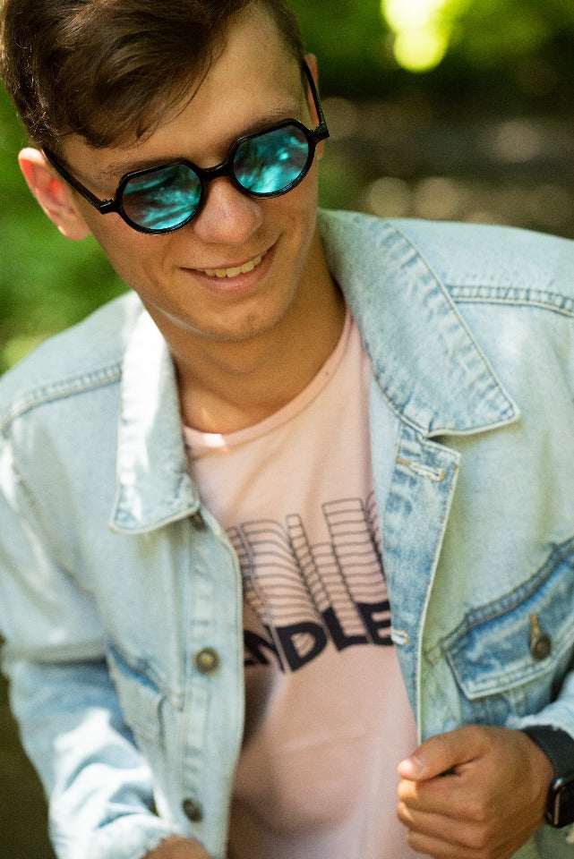 Maze Sunglasses USUVU Sunglasses shades shade kuwait summer trolley @trolleyKW ترولي نظارات نظارة الكويت كويت شمس