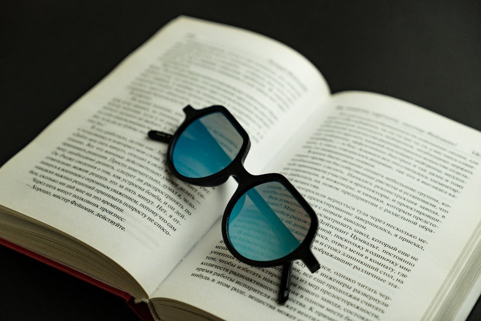 Maze Sunglasses USUVU Sunglasses shades shade kuwait summer trolley @trolleyKW ترولي نظارات نظارة الكويت كويت شمس