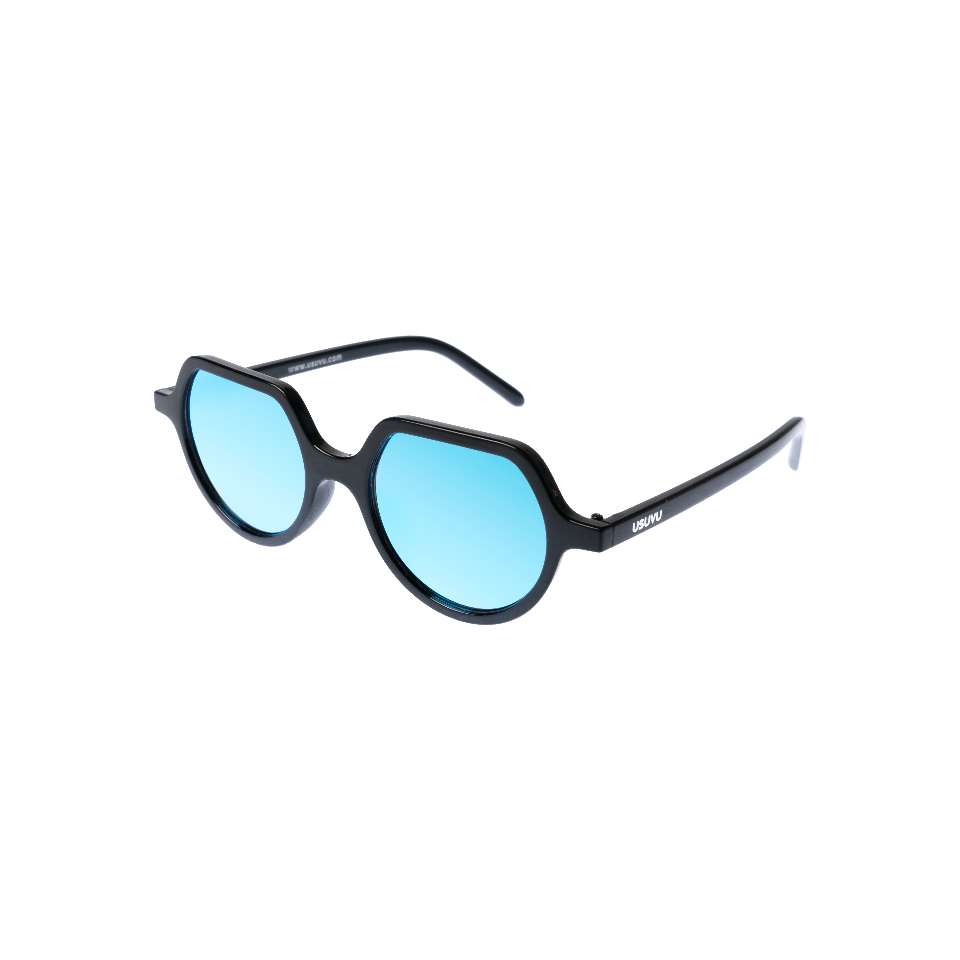 Maze Sunglasses USUVU Sunglasses shades shade kuwait summer trolley @trolleyKW ترولي نظارات نظارة الكويت كويت شمس