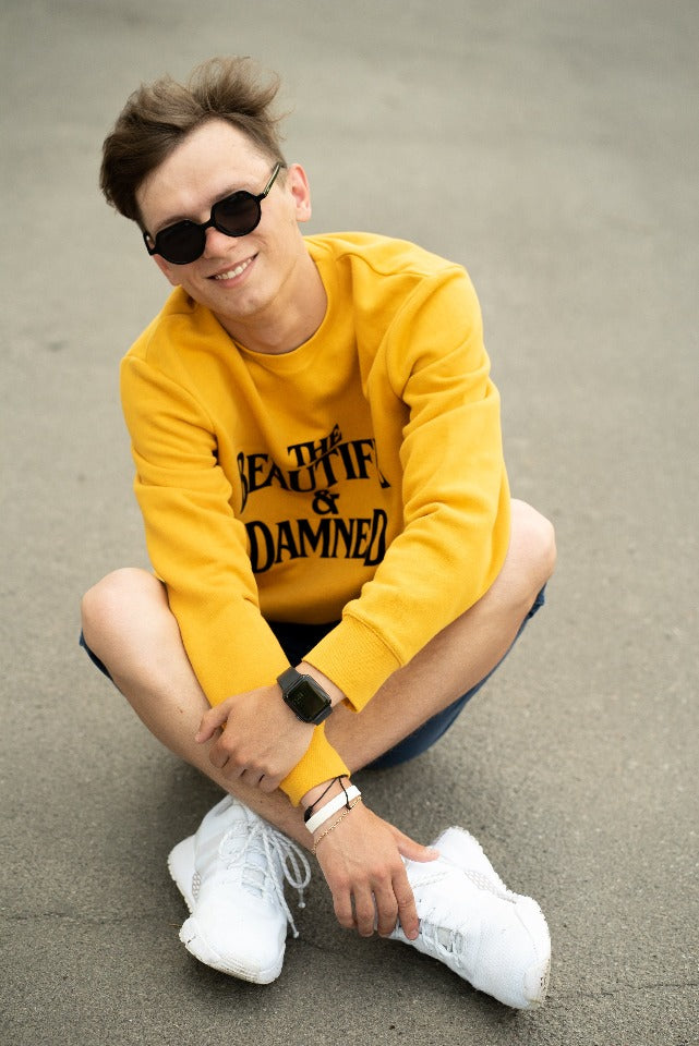 Maze Sunglasses USUVU Sunglasses shades shade kuwait summer trolley @trolleyKW ترولي نظارات نظارة الكويت كويت شمس