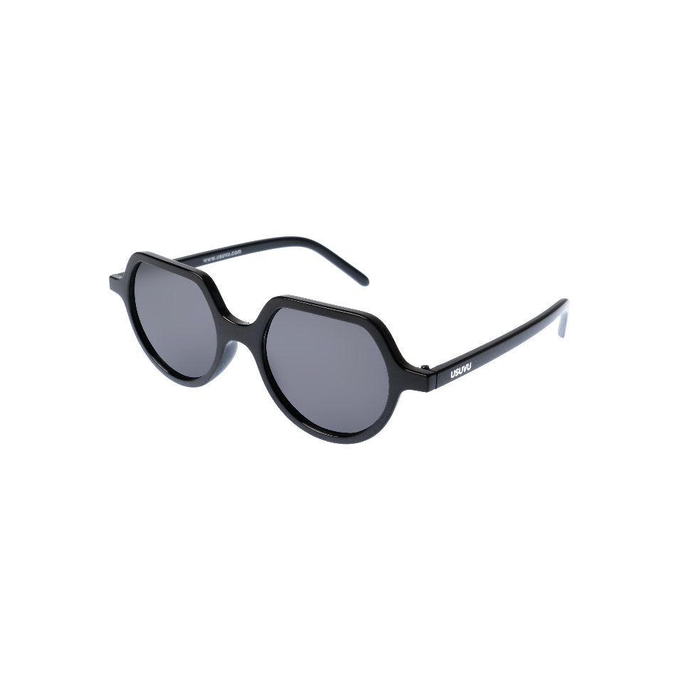 Maze Sunglasses USUVU Sunglasses shades shade kuwait summer trolley @trolleyKW ترولي نظارات نظارة الكويت كويت شمس