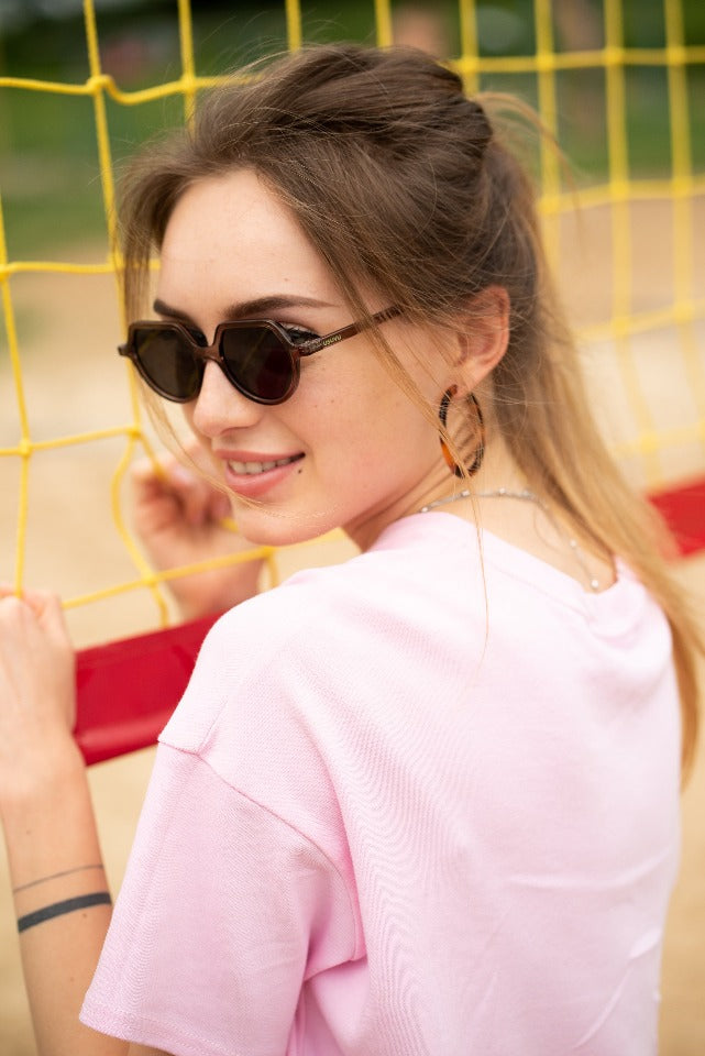 Maze Sunglasses USUVU Sunglasses shades shade kuwait summer trolley @trolleyKW ترولي نظارات نظارة الكويت كويت شمس