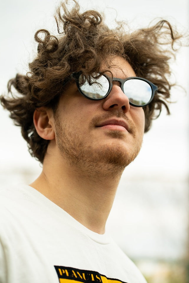 Osaka Sunglasses USUVU Sunglasses shades shade kuwait summer trolley @trolleyKW ترولي نظارات نظارة الكويت كويت شمس