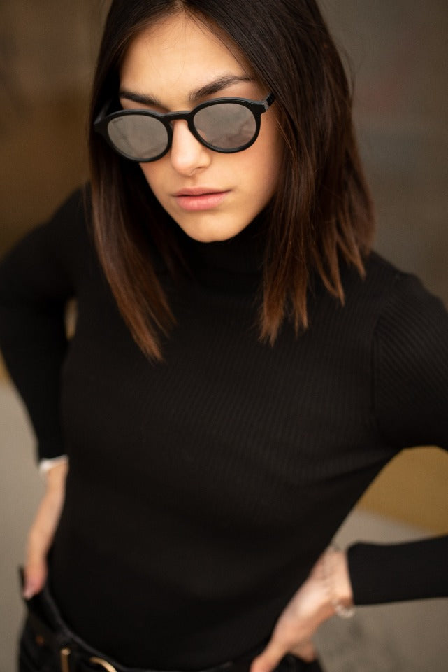 Osaka Sunglasses USUVU Sunglasses shades shade kuwait summer trolley @trolleyKW ترولي نظارات نظارة الكويت كويت شمس