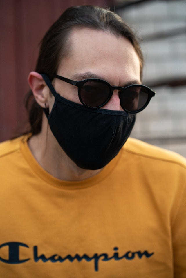 Osaka Sunglasses USUVU Sunglasses shades shade kuwait summer trolley @trolleyKW ترولي نظارات نظارة الكويت كويت شمس