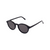 Osaka Sunglasses USUVU Sunglasses shades shade kuwait summer trolley @trolleyKW ترولي نظارات نظارة الكويت كويت شمس