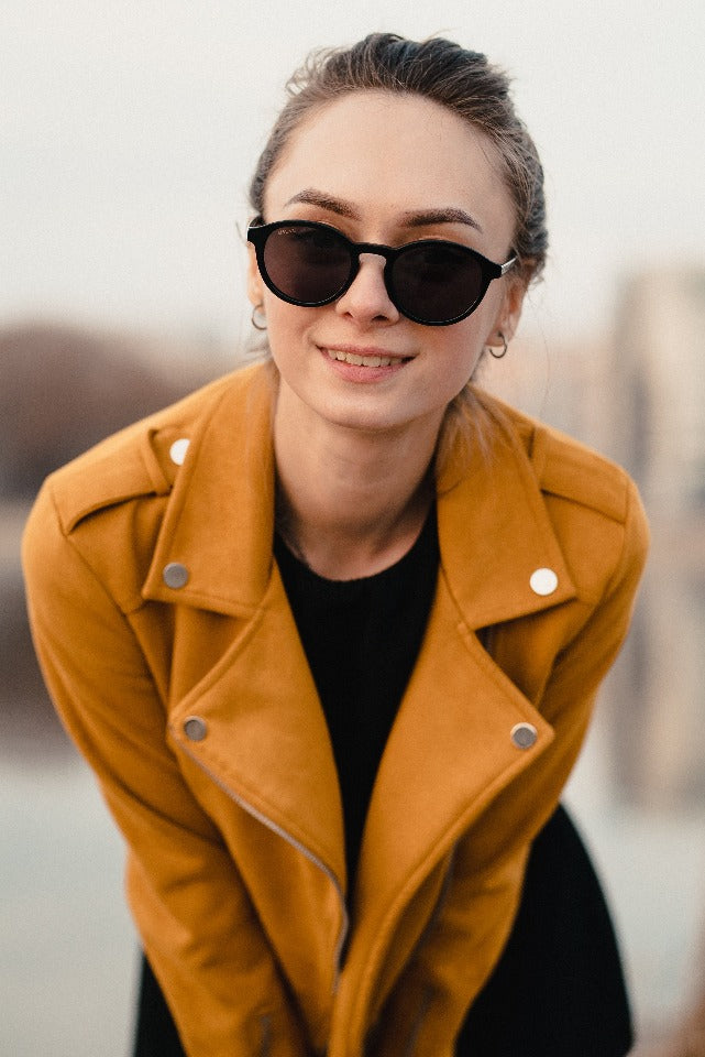 Osaka Sunglasses USUVU Sunglasses shades shade kuwait summer trolley @trolleyKW ترولي نظارات نظارة الكويت كويت شمس