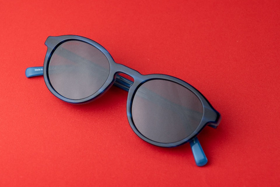 Osaka Sunglasses USUVU Sunglasses shades shade kuwait summer trolley @trolleyKW ترولي نظارات نظارة الكويت كويت شمس