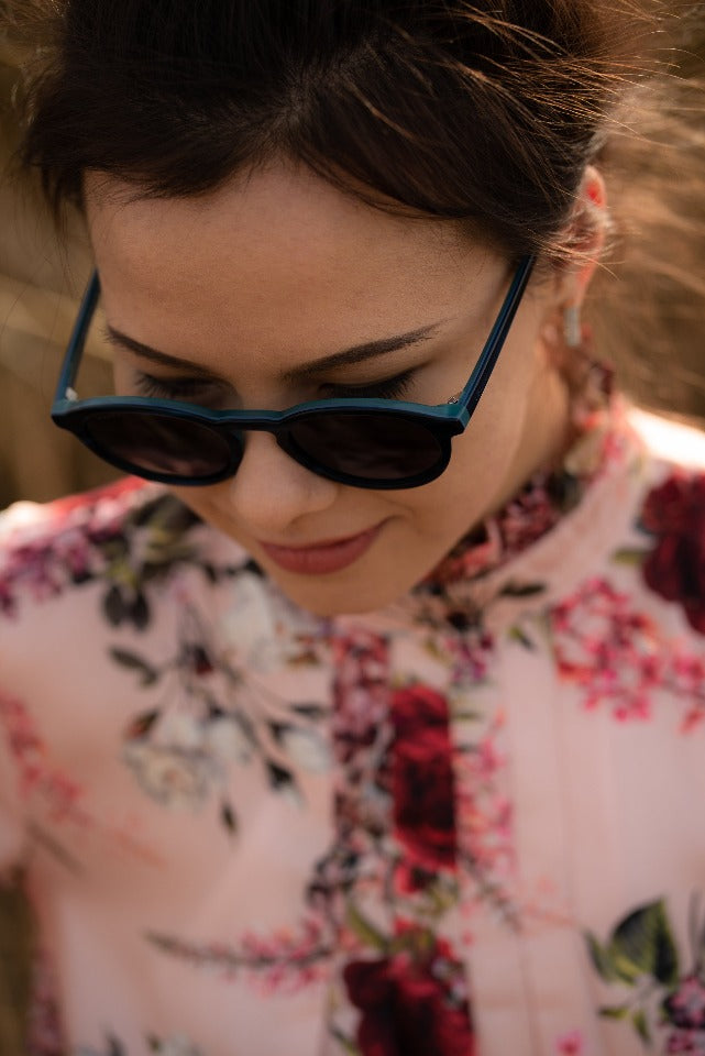 Osaka Sunglasses USUVU Sunglasses shades shade kuwait summer trolley @trolleyKW ترولي نظارات نظارة الكويت كويت شمس