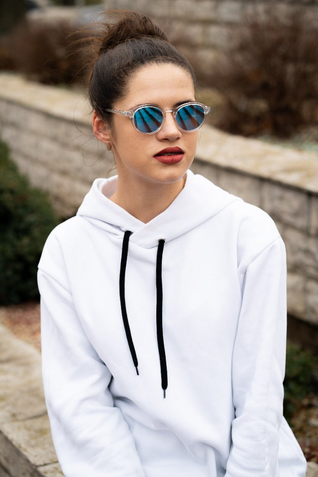 Osaka Sunglasses USUVU Sunglasses shades shade kuwait summer trolley @trolleyKW ترولي نظارات نظارة الكويت كويت شمس