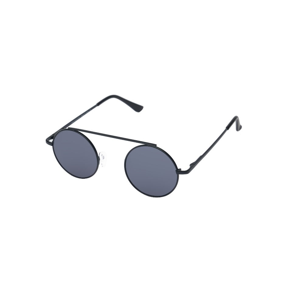 OVAL Sunglasses USUVU Sunglasses shades shade kuwait summer trolley @trolleyKW ترولي نظارات نظارة الكويت كويت شمس