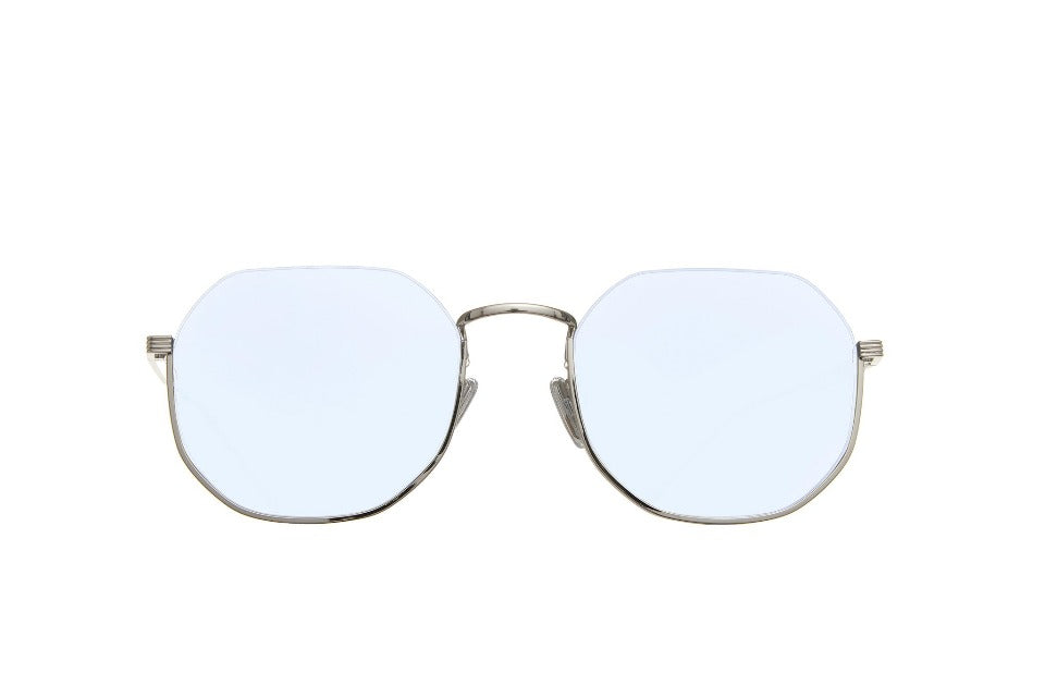 PARADE Sunglasses USUVU Sunglasses shades shade kuwait summer trolley @trolleyKW ترولي نظارات نظارة الكويت كويت شمس