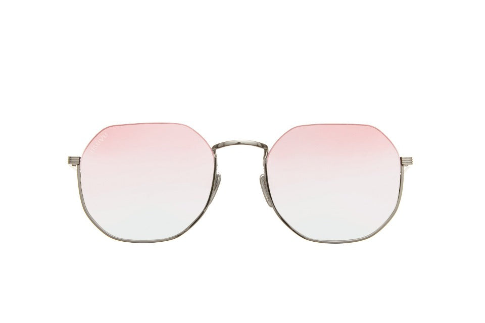 PARADE Sunglasses USUVU Sunglasses shades shade kuwait summer trolley @trolleyKW ترولي نظارات نظارة الكويت كويت شمس