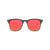 PARKA Sunglasses USUVU Sunglasses shades shade kuwait summer trolley @trolleyKW ترولي نظارات نظارة الكويت كويت شمس