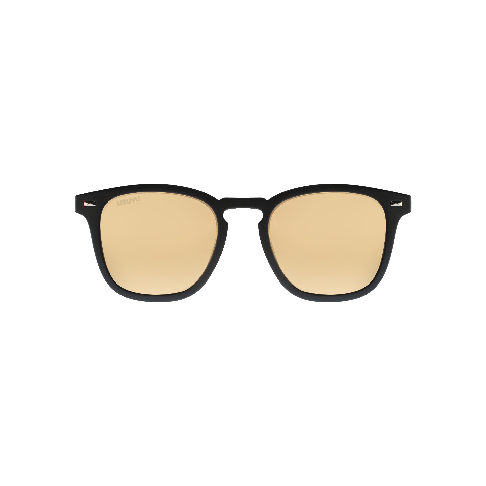 Sol Sunglasses USUVU Sunglasses shades shade kuwait summer trolley @trolleyKW ترولي نظارات نظارة الكويت كويت شمس
