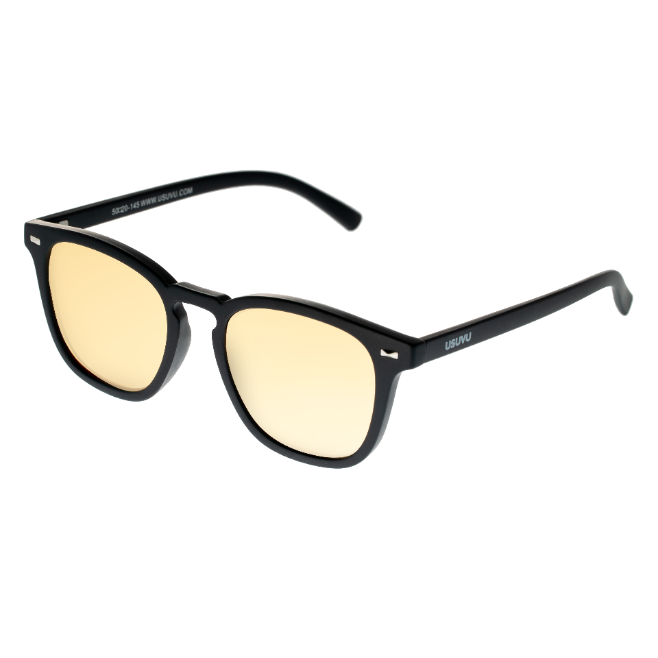 Sol Sunglasses USUVU Sunglasses shades shade kuwait summer trolley @trolleyKW ترولي نظارات نظارة الكويت كويت شمس