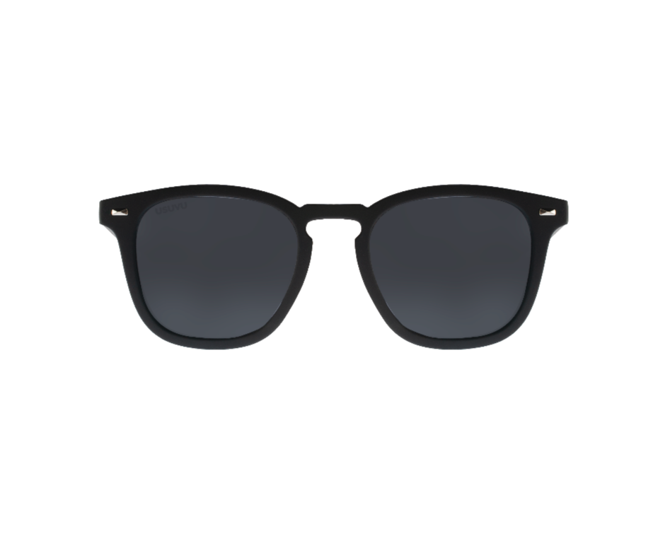 Sol Sunglasses USUVU Sunglasses shades shade kuwait summer trolley @trolleyKW ترولي نظارات نظارة الكويت كويت شمس