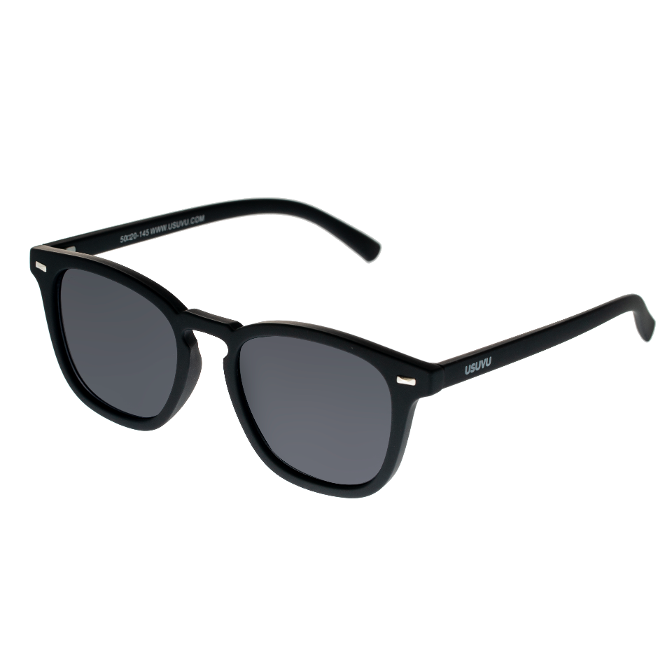 Sol Sunglasses USUVU Sunglasses shades shade kuwait summer trolley @trolleyKW ترولي نظارات نظارة الكويت كويت شمس