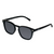 Sol Sunglasses USUVU Sunglasses shades shade kuwait summer trolley @trolleyKW ترولي نظارات نظارة الكويت كويت شمس