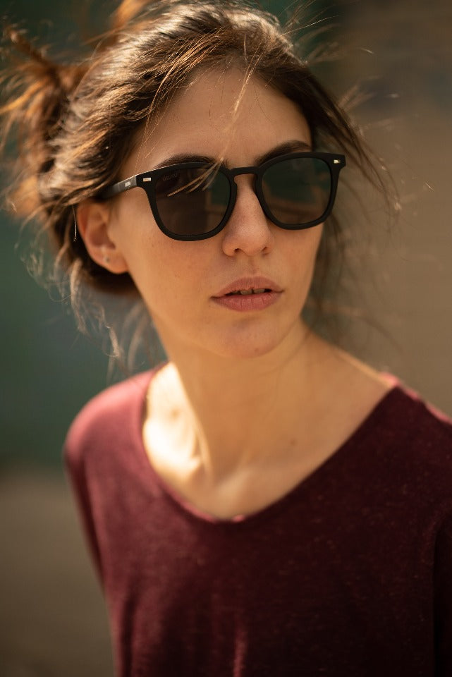 Sol Sunglasses USUVU Sunglasses shades shade kuwait summer trolley @trolleyKW ترولي نظارات نظارة الكويت كويت شمس