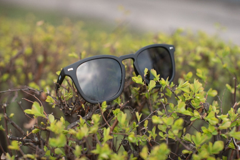 Sol Sunglasses USUVU Sunglasses shades shade kuwait summer trolley @trolleyKW ترولي نظارات نظارة الكويت كويت شمس