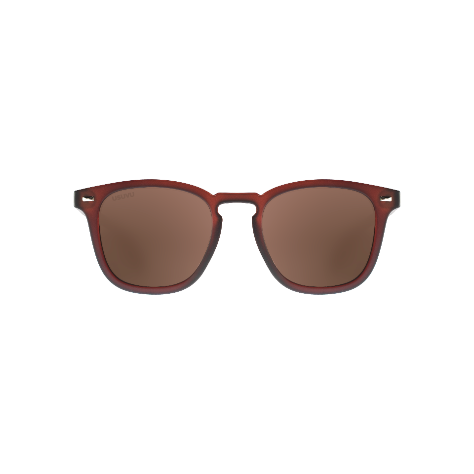 Sol Sunglasses USUVU Sunglasses shades shade kuwait summer trolley @trolleyKW ترولي نظارات نظارة الكويت كويت شمس