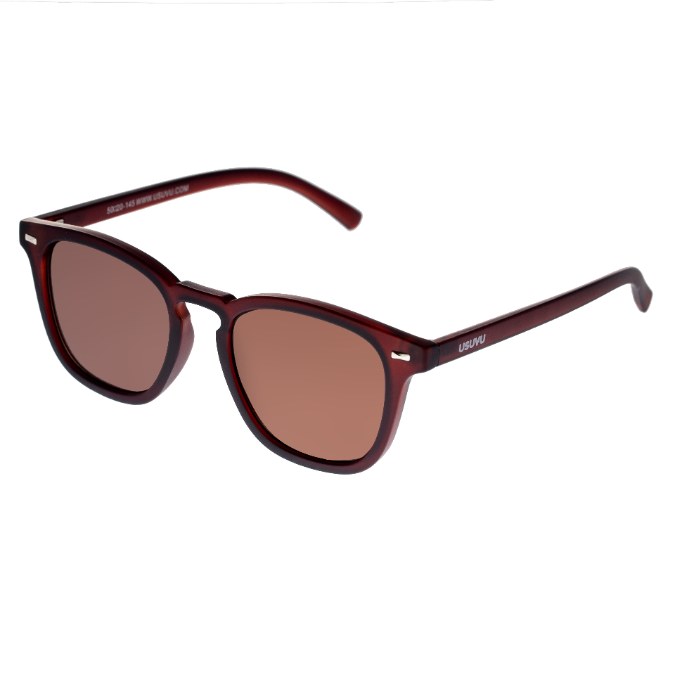Sol Sunglasses USUVU Sunglasses shades shade kuwait summer trolley @trolleyKW ترولي نظارات نظارة الكويت كويت شمس