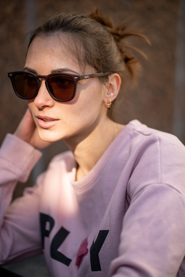 Sol Sunglasses USUVU Sunglasses shades shade kuwait summer trolley @trolleyKW ترولي نظارات نظارة الكويت كويت شمس