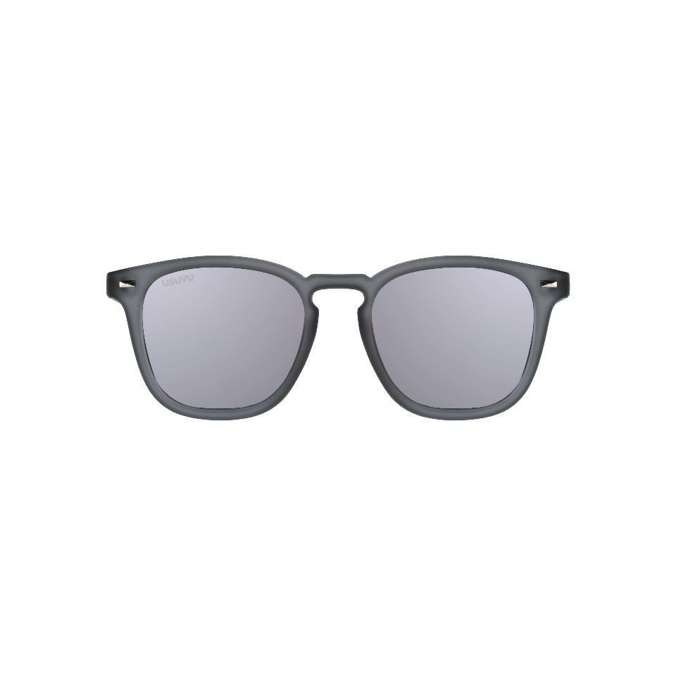 Sol Sunglasses USUVU Sunglasses shades shade kuwait summer trolley @trolleyKW ترولي نظارات نظارة الكويت كويت شمس
