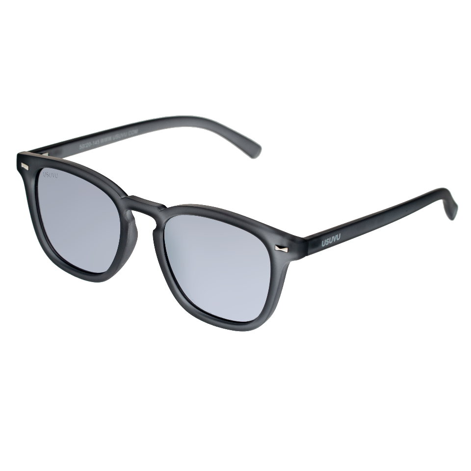 Sol Sunglasses USUVU Sunglasses shades shade kuwait summer trolley @trolleyKW ترولي نظارات نظارة الكويت كويت شمس