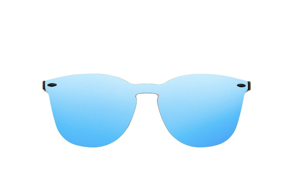 STUFFY Sunglasses USUVU Sunglasses shades shade kuwait summer trolley @trolleyKW ترولي نظارات نظارة الكويت كويت شمس