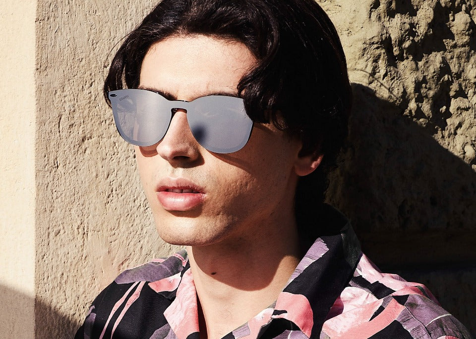 STUFFY Sunglasses USUVU Sunglasses shades shade kuwait summer trolley @trolleyKW ترولي نظارات نظارة الكويت كويت شمس