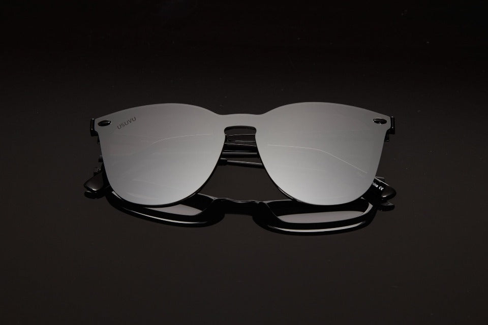 STUFFY Sunglasses USUVU Sunglasses shades shade kuwait summer trolley @trolleyKW ترولي نظارات نظارة الكويت كويت شمس