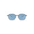 TERRA Sunglasses USUVU Sunglasses shades shade kuwait summer trolley @trolleyKW ترولي نظارات نظارة الكويت كويت شمس