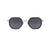 TEXA Sunglasses USUVU Sunglasses shades shade kuwait summer trolley @trolleyKW ترولي نظارات نظارة الكويت كويت شمس