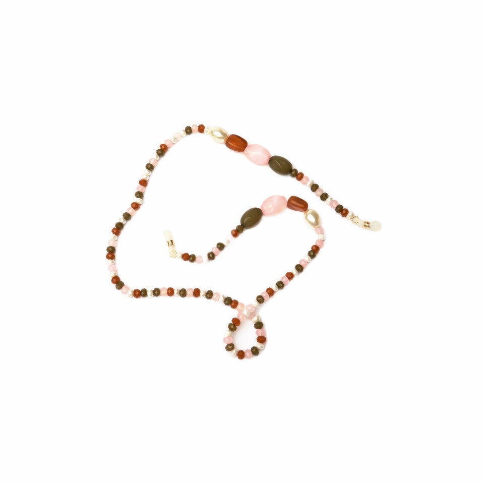 USUVU Chain - Mix Accessories USUVU Sunglasses shades shade kuwait summer trolley @trolleyKW ترولي نظارات نظارة الكويت كويت شمس