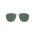 Uomo Sunglasses USUVU Sunglasses shades shade kuwait summer trolley @trolleyKW ترولي نظارات نظارة الكويت كويت شمس