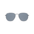 Uomo Sunglasses USUVU Sunglasses shades shade kuwait summer trolley @trolleyKW ترولي نظارات نظارة الكويت كويت شمس