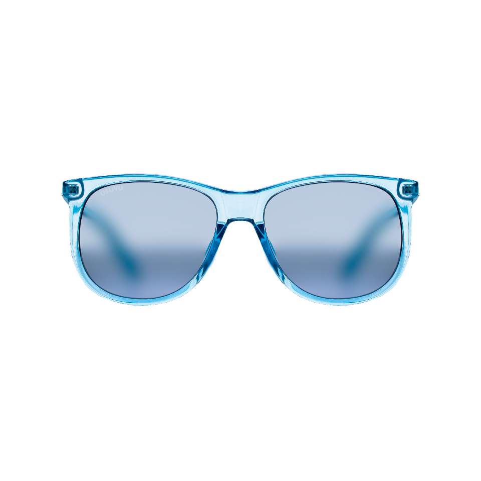 Okay Sunglasses USUVU Sunglasses shades shade kuwait summer trolley @trolleyKW ترولي نظارات نظارة الكويت كويت شمس